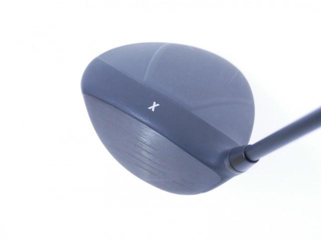 Driver : PXG : ไดรเวอร์ PXG 0211 (ออกปี 2021) Loft 10.5 ก้าน Mitsubishi Diamana 50 Flex R