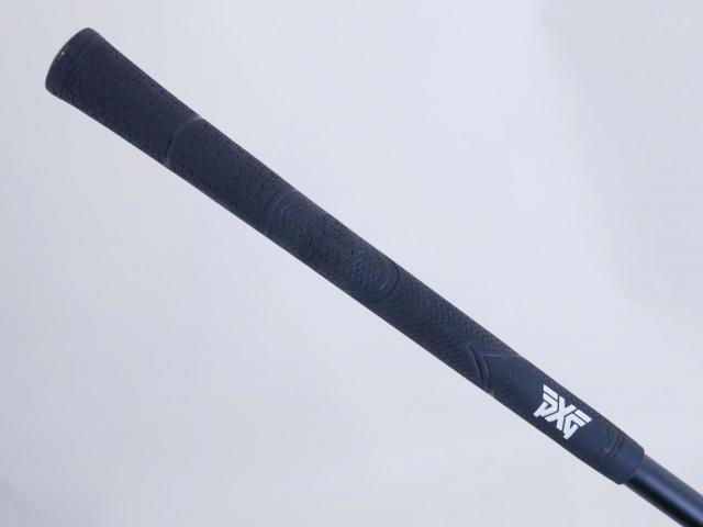 Driver : PXG : ไดรเวอร์ PXG 0211 (ออกปี 2021) Loft 10.5 ก้าน Mitsubishi Diamana 50 Flex R