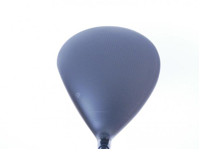 Driver : Other Brand : ไดรเวอร์ Srixon ZXi (รุ่นล่าสุด ปี 2025) Loft 10.5 ก้าน Mitsubishi Diamana ZXi 50 Flex S