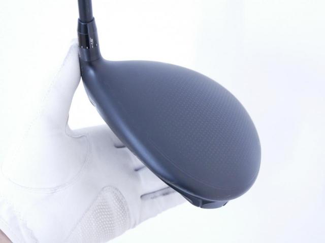 Driver : Other Brand : ไดรเวอร์ Srixon ZXi (รุ่นล่าสุด ปี 2025) Loft 10.5 ก้าน Mitsubishi Diamana ZXi 50 Flex S
