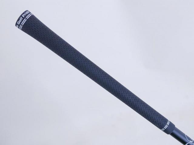 Driver : Other Brand : ไดรเวอร์ Srixon ZXi (รุ่นล่าสุด ปี 2025) Loft 10.5 ก้าน Mitsubishi Diamana ZXi 50 Flex S