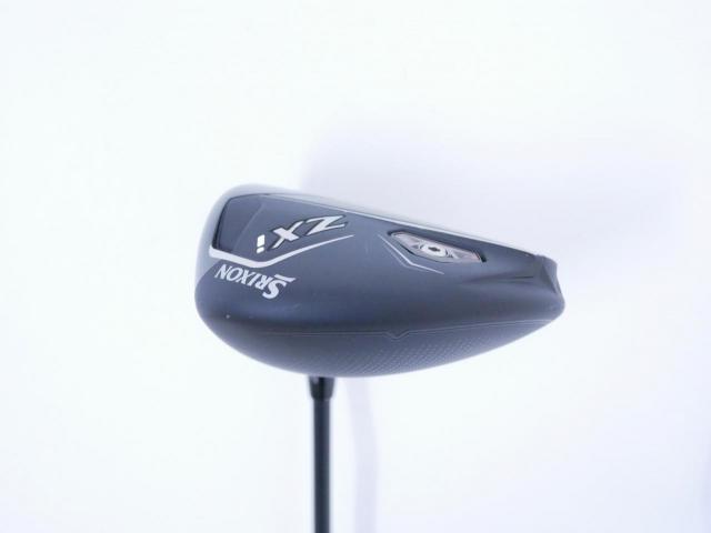 Driver : Other Brand : ไดรเวอร์ Srixon ZXi (รุ่นล่าสุด ปี 2025) Loft 10.5 ก้าน Mitsubishi Diamana ZXi 50 Flex SR