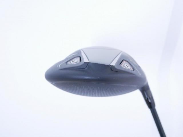 Driver : Other Brand : ไดรเวอร์ Srixon ZXi (รุ่นล่าสุด ปี 2025) Loft 10.5 ก้าน Mitsubishi Diamana ZXi 50 Flex SR
