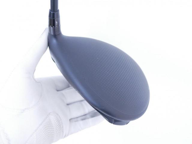 Driver : Other Brand : ไดรเวอร์ Srixon ZXi (รุ่นล่าสุด ปี 2025) Loft 10.5 ก้าน Mitsubishi Diamana ZXi 50 Flex SR