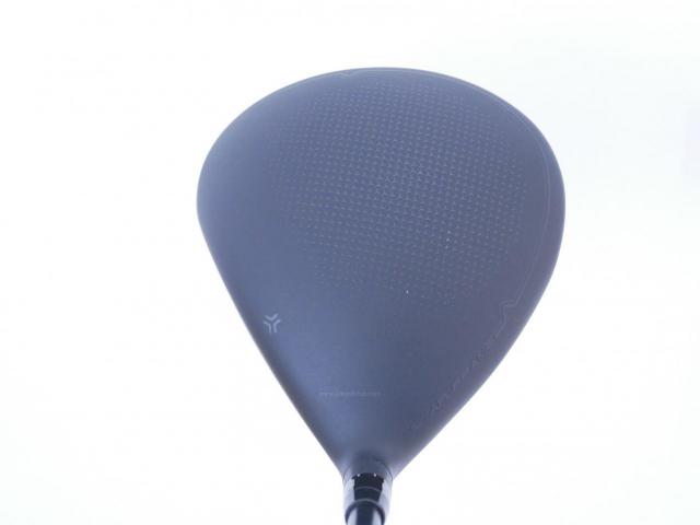 Driver : Other Brand : ไดรเวอร์ Srixon ZXi (รุ่นล่าสุด ปี 2025) Loft 10.5 ก้าน Mitsubishi Diamana ZXi 50 Flex SR