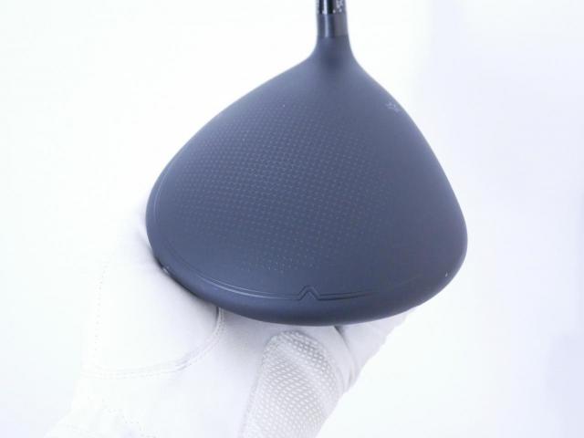 Driver : Other Brand : ไดรเวอร์ Srixon ZXi (รุ่นล่าสุด ปี 2025) Loft 10.5 ก้าน Mitsubishi Diamana ZXi 50 Flex SR