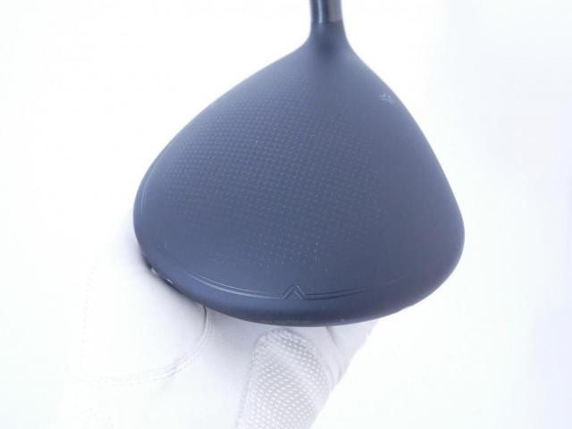 Driver : Other Brand : ไดรเวอร์ Srixon ZXi (รุ่นล่าสุด ปี 2025) Loft 10.5 ก้าน Mitsubishi Diamana ZXi 50 Flex S
