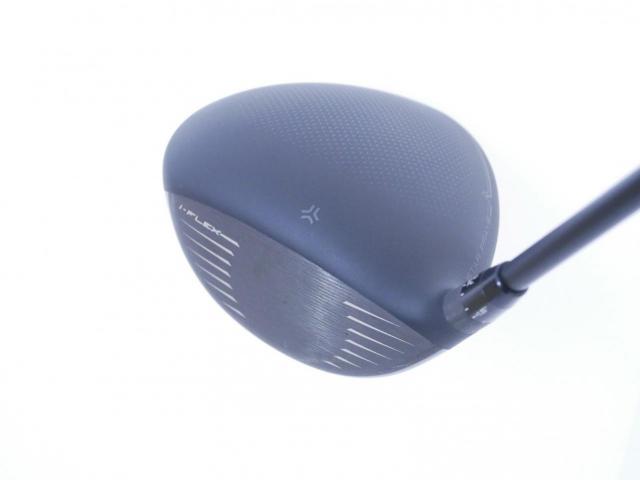 Driver : Other Brand : ไดรเวอร์ Srixon ZXi (รุ่นล่าสุด ปี 2025) Loft 10.5 ก้าน Mitsubishi Diamana ZXi 50 Flex S