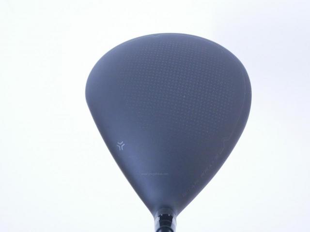 Driver : Other Brand : ไดรเวอร์ Srixon ZXi (รุ่นล่าสุด ปี 2025) Loft 10.5 ก้าน Mitsubishi Diamana ZXi 50 Flex S