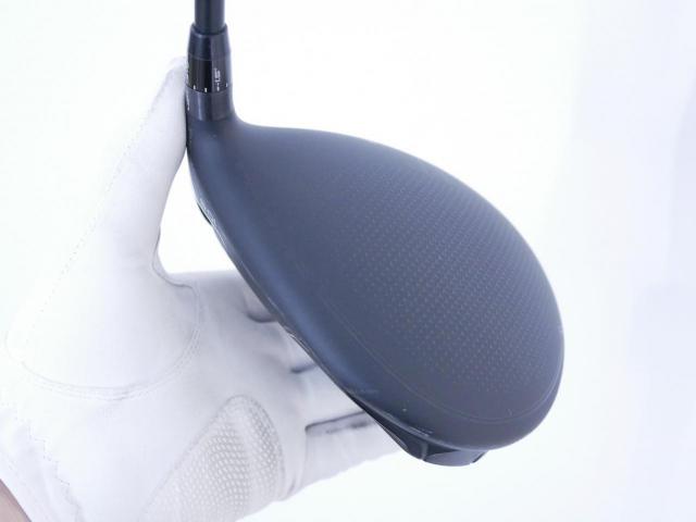 Driver : Other Brand : ไดรเวอร์ Srixon ZXi (รุ่นล่าสุด ปี 2025) Loft 10.5 ก้าน Mitsubishi Diamana ZXi 50 Flex S