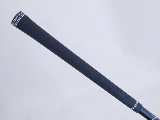 Driver : Other Brand : ไดรเวอร์ Srixon ZXi (รุ่นล่าสุด ปี 2025) Loft 10.5 ก้าน Mitsubishi Diamana ZXi 50 Flex S