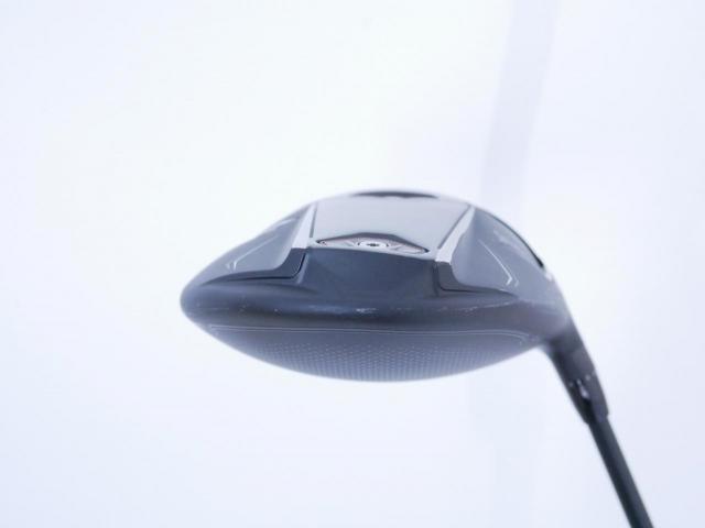 Driver : Other Brand : ไดรเวอร์ Srixon ZXi LS (รุ่นล่าสุด ปี 2025) Loft 9 ก้าน Mitsubishi Diamana ZXi 50 Flex S