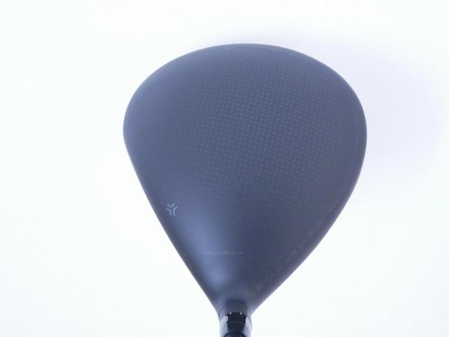 Driver : Other Brand : ไดรเวอร์ Srixon ZXi LS (รุ่นล่าสุด ปี 2025) Loft 9 ก้าน Mitsubishi Diamana ZXi 50 Flex S