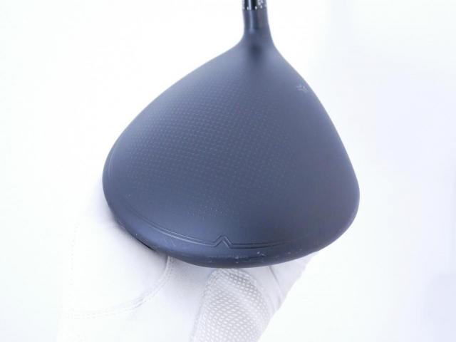 Driver : Other Brand : ไดรเวอร์ Srixon ZXi LS (รุ่นล่าสุด ปี 2025) Loft 9 ก้าน Mitsubishi Diamana ZXi 50 Flex S