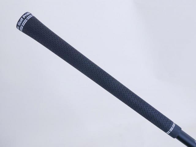 Driver : Other Brand : ไดรเวอร์ Srixon ZXi LS (รุ่นล่าสุด ปี 2025) Loft 9 ก้าน Mitsubishi Diamana ZXi 50 Flex S