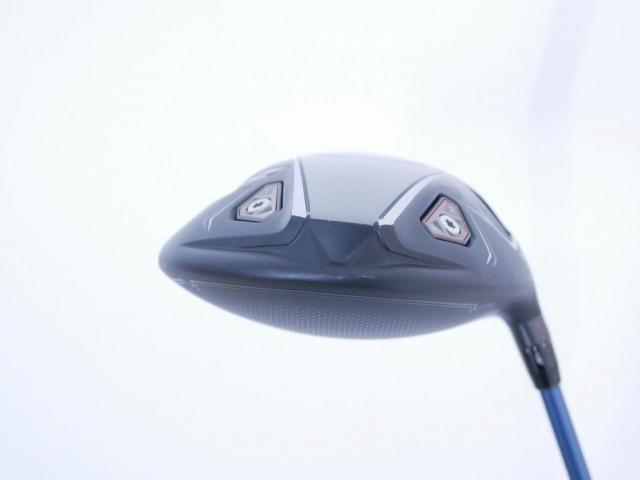 Driver : Other Brand : ไดรเวอร์ Srixon ZXi TR (รุ่นล่าสุด ปี 2025) Loft 9 ก้าน Fujikura Ventus ZXi 6 Flex SR