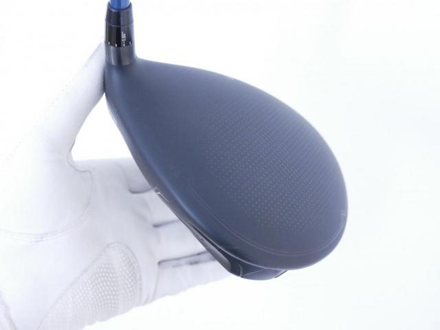 Driver : Other Brand : ไดรเวอร์ Srixon ZXi TR (รุ่นล่าสุด ปี 2025) Loft 9 ก้าน Fujikura Ventus ZXi 6 Flex SR