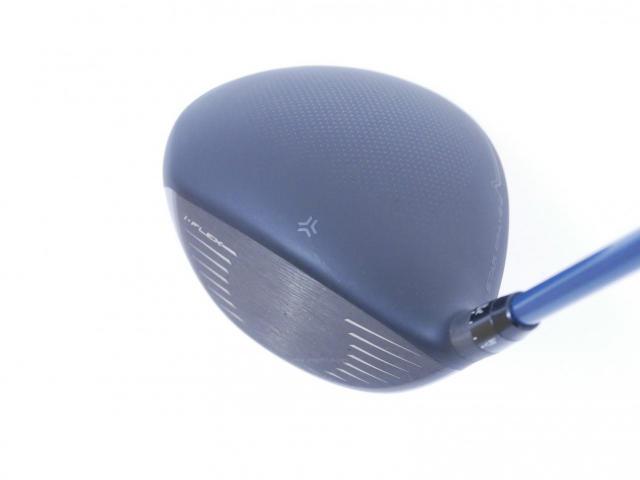 Driver : Other Brand : ไดรเวอร์ Srixon ZXi TR (รุ่นล่าสุด ปี 2025) Loft 9 ก้าน Fujikura Ventus ZXi 6 Flex SR