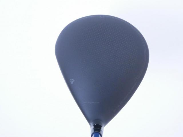 Driver : Other Brand : ไดรเวอร์ Srixon ZXi TR (รุ่นล่าสุด ปี 2025) Loft 9 ก้าน Fujikura Ventus ZXi 6 Flex SR