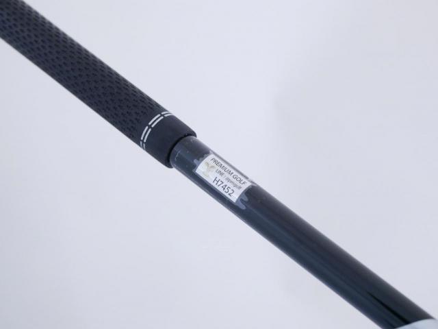 Driver : Other Brand : ไดรเวอร์ Srixon ZXi TR (รุ่นล่าสุด ปี 2025) Loft 9 ก้าน Fujikura Ventus ZXi 6 Flex SR