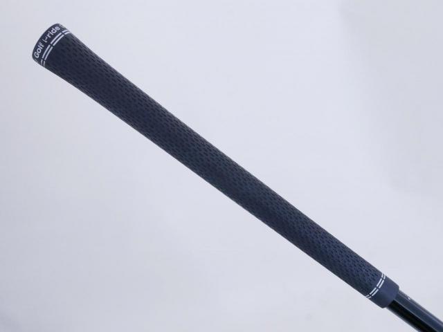 Driver : Other Brand : ไดรเวอร์ Srixon ZXi TR (รุ่นล่าสุด ปี 2025) Loft 9 ก้าน Fujikura Ventus ZXi 6 Flex SR