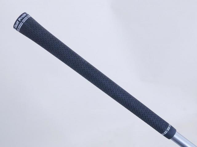 Driver : Other Brand : ไดรเวอร์ Srixon ZX5 Mk II LS (รุ่นปี 2023) Loft 9.5 ก้าน Mitsubishi Diamana 50 Flex S