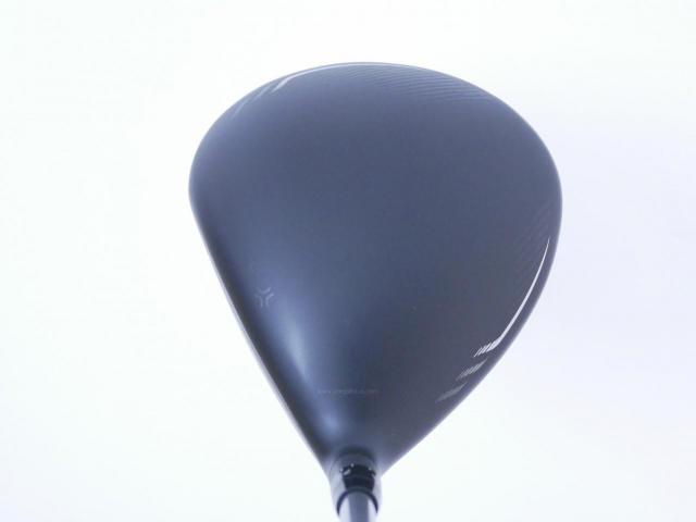 Driver : Other Brand : ไดรเวอร์ Srixon ZX5 Mk II LS (รุ่นปี 2023) Loft 9.5 ก้าน Mitsubishi Diamana 50 Flex S
