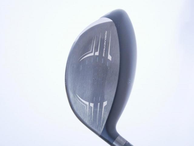 Driver : Other Brand : ไดรเวอร์ Srixon ZX5 Mk II LS (รุ่นปี 2023) Loft 9.5 ก้าน Mitsubishi Diamana 50 Flex S