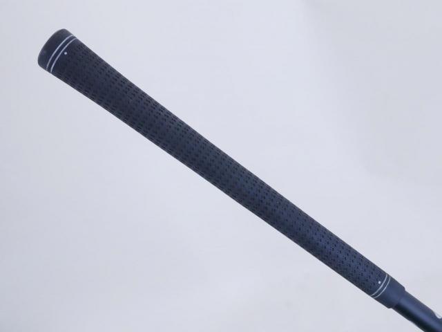 Driver : PRGR : ไดรเวอร์ PRGR RS X MAX JUST (ปี 2025) Loft 10.5 ก้าน Mitsubishi Diamana Flex SR