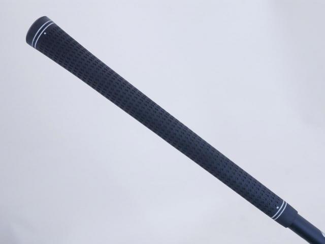 Driver : PRGR : ไดรเวอร์ PRGR RS X MAX JUST (ปี 2025) Loft 10.5 ก้าน Mitsubishi Diamana Flex SR