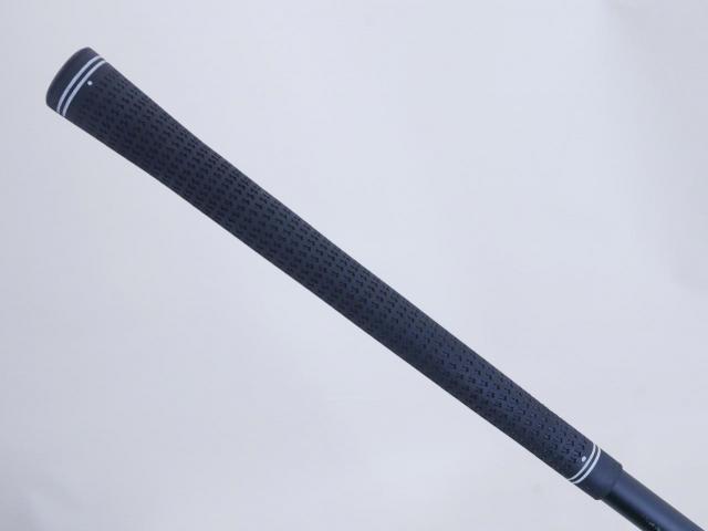 Driver : PRGR : ไดรเวอร์ PRGR RS X MAX JUST (ปี 2025) Loft 10.5 ก้าน Fujikura Speeder Flex R