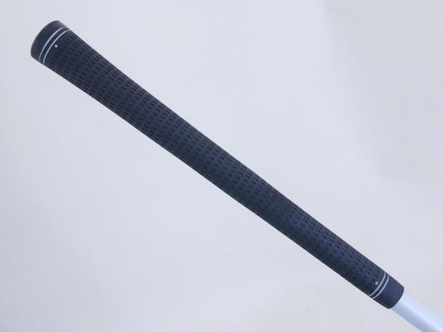 Driver : PRGR : ไดรเวอร์ PRGR RS X F JUST (ปี 2025) Loft 10 ก้าน Tour AD Flex S
