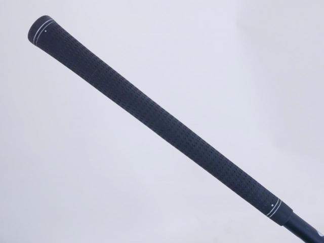 Driver : PRGR : ไดรเวอร์ PRGR RS X JUST (ปี 2025) Loft 10.5 ก้าน Mitsubishi Diamana Flex R