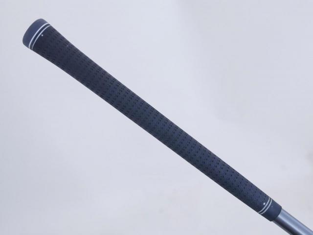 Driver : PRGR : ไดรเวอร์ PRGR RS F JUST (ออกปี 2023) Loft 10.5 ก้าน Fujikura Speeder Evolution Flex SR