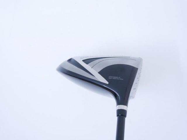Driver : PRGR : ไดรเวอร์ PRGR H/S 301 Loft 10.5 Flex S