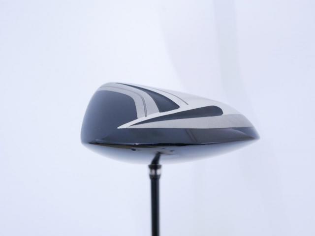 Driver : PRGR : ไดรเวอร์ PRGR H/S 301 Loft 10.5 Flex S