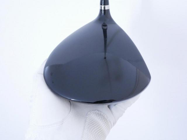 Driver : PRGR : ไดรเวอร์ PRGR H/S 301 Loft 10.5 Flex S