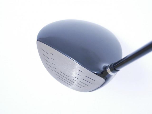 Driver : PRGR : ไดรเวอร์ PRGR H/S 301 Loft 10.5 Flex S