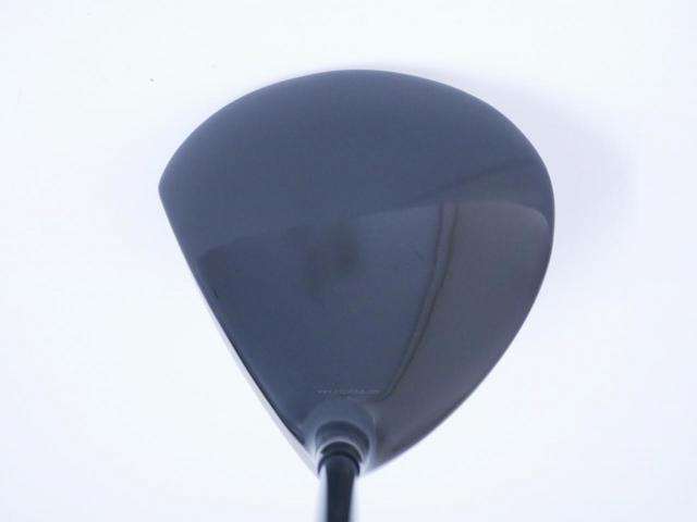 Driver : PRGR : ไดรเวอร์ PRGR H/S 301 Loft 10.5 Flex S