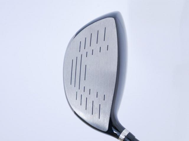 Driver : PRGR : ไดรเวอร์ PRGR H/S 301 Loft 10.5 Flex S