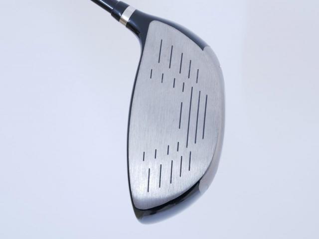 Driver : PRGR : ไดรเวอร์ PRGR H/S 301 Loft 10.5 Flex S
