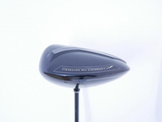 Driver : XXIO : ไดรเวอร์ XXIO 13 (ออกปี 2024) Loft 10.5 ก้าน Miyazaki CODEX 6 Flex S