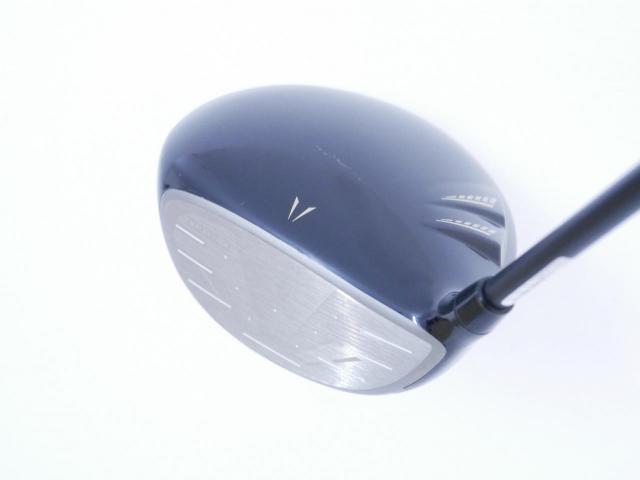 Driver : XXIO : ไดรเวอร์ XXIO 13 (ออกปี 2024) Loft 10.5 ก้าน Miyazaki CODEX 6 Flex S
