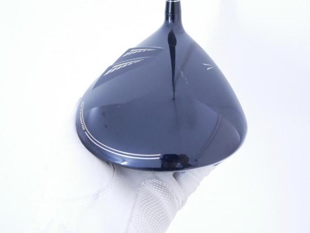 Driver : XXIO : ไดรเวอร์ XXIO 13 (ออกปี 2024) Loft 10.5 ก้าน Miyazaki CODEX 6 Flex S