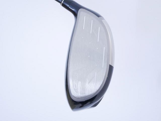 Driver : XXIO : ไดรเวอร์ XXIO 13 (ออกปี 2024) Loft 10.5 ก้าน Miyazaki CODEX 6 Flex S