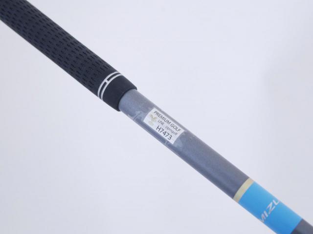 Driver : XXIO : ไดรเวอร์ XXIO 13 (ออกปี 2024) Loft 10.5 ก้าน Miyazaki CODEX 6 Flex S