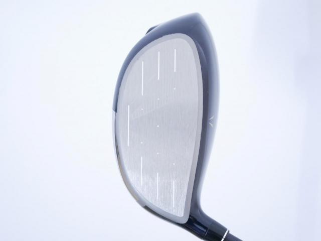 Driver : XXIO : ไดรเวอร์ XXIO 13 (ออกปี 2024) Loft 10.5 ก้าน Miyazaki CODEX 6 Flex S