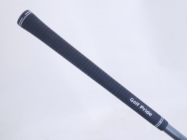 Driver : XXIO : ไดรเวอร์ XXIO 13 (ออกปี 2024) Loft 10.5 ก้าน Miyazaki CODEX 6 Flex S
