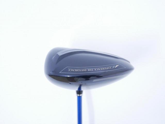 Driver : XXIO : ไดรเวอร์ XXIO 13 (ออกปี 2024) Loft 10.5 ก้าน MP-1300 Flex SR