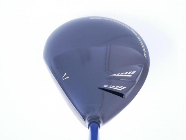 Driver : XXIO : ไดรเวอร์ XXIO 13 (ออกปี 2024) Loft 10.5 ก้าน MP-1300 Flex SR